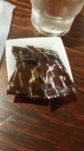 20150714_103919.jpg