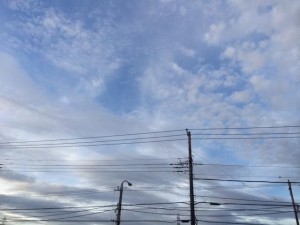 20150715_184417.jpeg