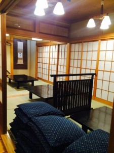 20150716_164353.jpeg
