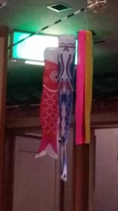 20150717_105542.jpg