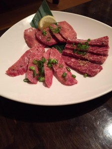 20150717_144735.jpeg