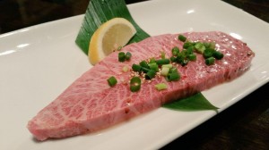 20150717_144746.jpeg