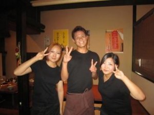 20150717_144757.jpeg
