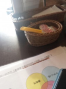 20150717_173940.jpg