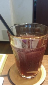 20150723_160045.jpg