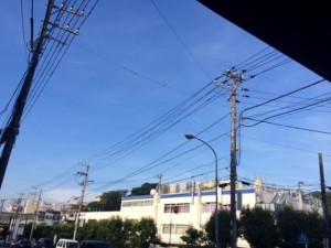 20150725_165349.jpeg