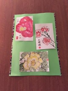 IMG_1916.JPG