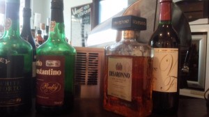 20150805164056.jpg