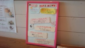 20150811155705.jpg
