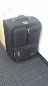 20150817_100105.jpg
