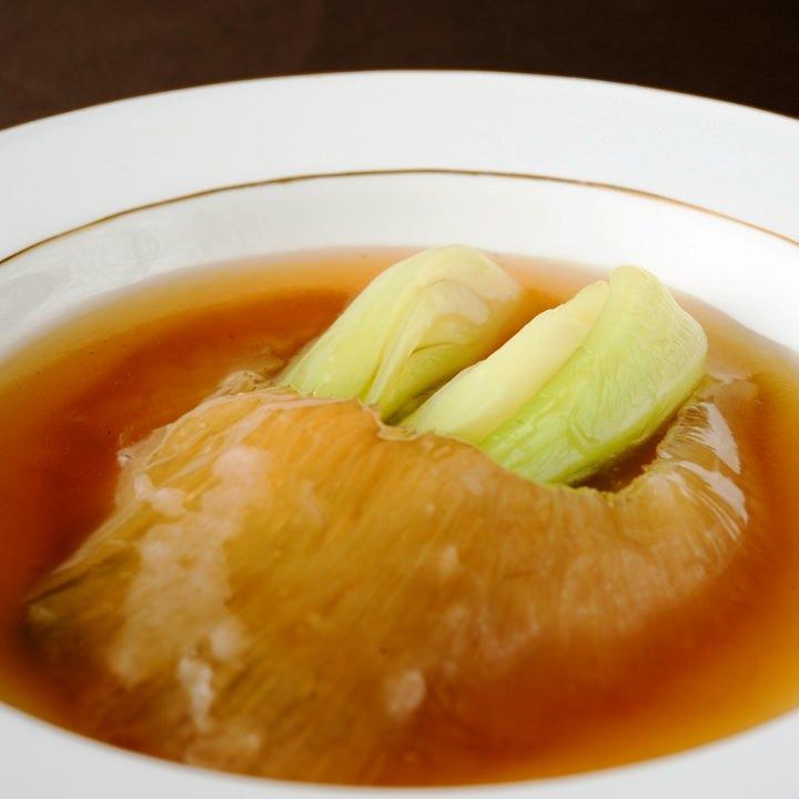 新越谷 中華 ヌーベルシノワ Ishibashi 本日 のオススメ EASYSGOLD