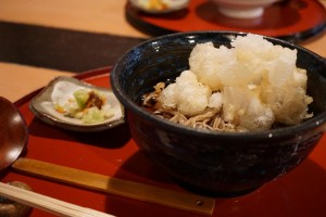 DSC00416.JPG