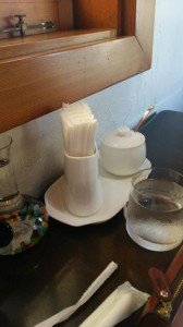 DSC_0620.JPG