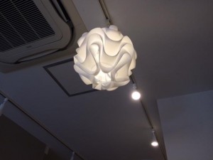 IMG_0526.JPG