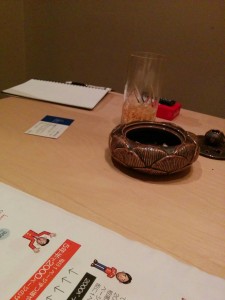 IMG_20150820_180640.jpg