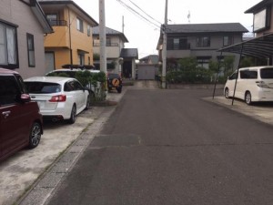 IMG_4064_2.JPG