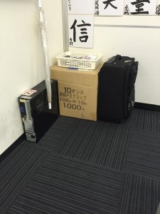 image1.jpeg