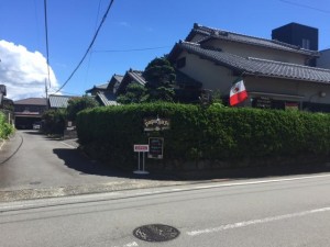 image1_3.JPG
