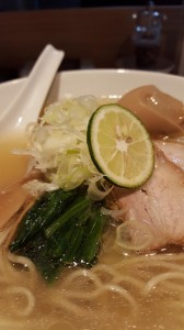 20150902_160909.jpg