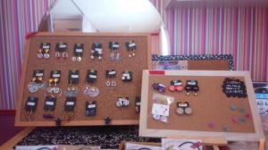 20150903112353.jpg