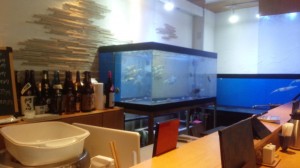 20150904150513.jpg