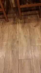 20150907_204315.jpg
