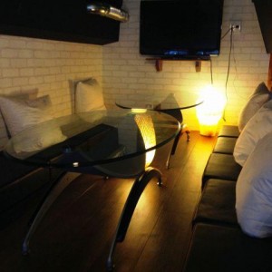 20150918_151206.jpeg