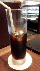 IMG_20150910_113514.jpg