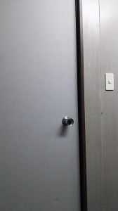 Image1441788086277.jpg