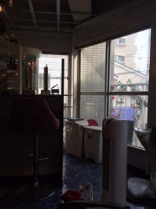 image1_11.JPG