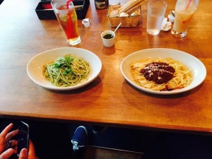 image1_2.jpeg