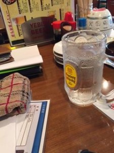 image1_3.jpeg