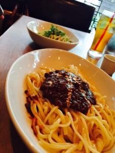 image1_5.jpeg