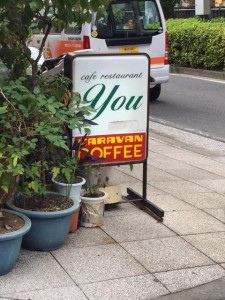 image1_9.jpeg