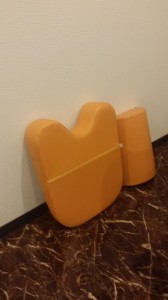 20151003_110942.jpg
