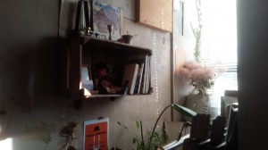 20151014144752.jpg