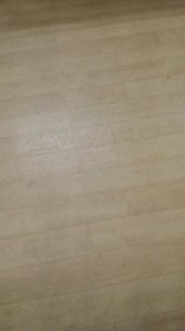 20151014_134017.jpg