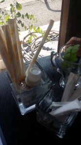 20151022_114021.jpg