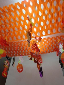 IMG_2803.JPG