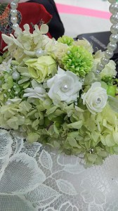 Image1444207118871.jpg