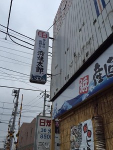 image1_4.jpeg