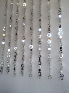 image1_41.JPG