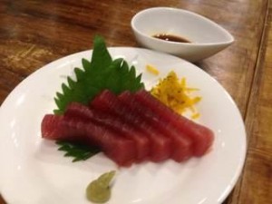image1_6.JPG