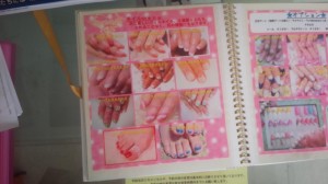 20151102151333.jpg
