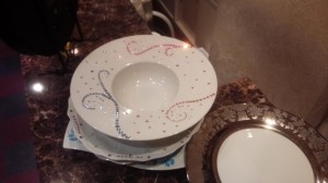 20151105200857.jpg
