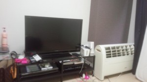 20151107142941.jpg