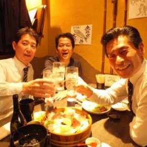 20151109_175828.jpeg