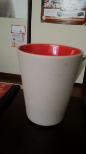 20151110_145423.jpg