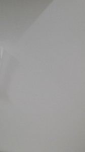 20151112_152553.jpg