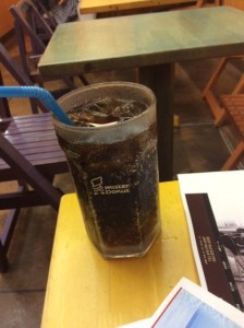 20151113_223701.jpeg